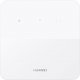 Router Huawei B320-323 1