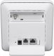 Router Huawei B320-323 2