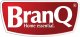 AgdExpert ORGANIZER POJEMNIK NA PRZYPRAWY ZIOŁA + ZAPINKI SPINACZE DO PRZYPRAW BRANQ 7