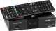 Tuner TV Kruger&Matz 1