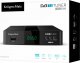 Tuner TV Kruger&Matz 14