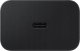 Ładowarka Samsung EP-T4511XBEGEU 1x USB-C 3 A (EP-T4511XBEGEU) 1