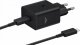 Ładowarka Samsung EP-T4511XBEGEU 1x USB-C 3 A (EP-T4511XBEGEU) 2