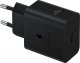 Ładowarka Samsung EP-T4511XBEGEU 1x USB-C 3 A (EP-T4511XBEGEU) 3