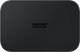 Ładowarka Samsung EP-T4511XBEGEU 1x USB-C 3 A (EP-T4511XBEGEU) 4