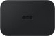 Ładowarka Samsung EP-T4511XBEGEU 1x USB-C 3 A (EP-T4511XBEGEU) 6