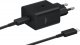 Ładowarka Samsung EP-T4511XBEGEU 1x USB-C 3 A (EP-T4511XBEGEU) 7