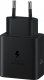 Ładowarka Samsung EP-T4511XBEGEU 1x USB-C 3 A (EP-T4511XBEGEU) 8