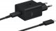 Ładowarka Samsung EP-T4511XBEGEU 1x USB-C 3 A (EP-T4511XBEGEU) 9