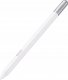 Rysik Samsung Pen Pro 2 Creator Edition Biały 1