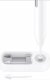 Rysik Samsung Pen Pro 2 Creator Edition Biały 3