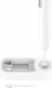 Rysik Samsung Pen Pro 2 Creator Edition Biały 5