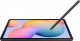 Tablet Samsung Galaxy Tab S6 Lite 10.4" 128 GB Szary (SM-P620NZAEEUE) 12