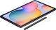 Tablet Samsung Galaxy Tab S6 Lite 10.4" 128 GB Szary (SM-P620NZAEEUE) 13