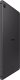 Tablet Samsung Galaxy Tab S6 Lite 10.4" 128 GB Szary (SM-P620NZAEEUE) 14
