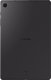 Tablet Samsung Galaxy Tab S6 Lite 10.4" 128 GB Szary (SM-P620NZAEEUE) 1