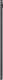 Tablet Samsung Galaxy Tab S6 Lite 10.4" 128 GB Szary (SM-P620NZAEEUE) 3