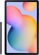 Tablet Samsung Galaxy Tab S6 Lite 10.4" 128 GB Szary (SM-P620NZAEEUE) 6