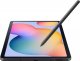 Tablet Samsung Galaxy Tab S6 Lite 10.4" 128 GB Szary (SM-P620NZAEEUE) 7