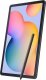 Tablet Samsung Galaxy Tab S6 Lite 10.4" 128 GB Szary (SM-P620NZAEEUE) 8