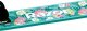 Hulajnoga Razor RAZOR hulajnoga dla dzieci Model A Paradise 13010343 1