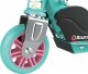 Hulajnoga Razor RAZOR hulajnoga dla dzieci Model A Paradise 13010343 4