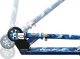 Hulajnoga Razor RAZOR hulajnoga dla dzieci Model A Shark Camo 13010345 1