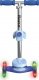 Hulajnoga Razor RAZOR Hulajnoga 2w1 Rollie Blue - 20073648 2