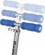 Hulajnoga Razor RAZOR Hulajnoga 2w1 Rollie Blue - 20073648 4