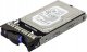 Dysk Lenovo 500Gb Sata 35Inch Hard Drive 2