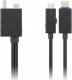 Lenovo ThinkPad Thunderbolt3 WS Cable 2