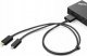 Lenovo ThinkPad Thunderbolt3 WS Cable 3