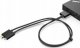 Lenovo ThinkPad Thunderbolt3 WS Cable 4