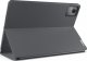Etui na tablet Lenovo Folio CaseTab M11 Szare 3