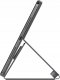 Etui na tablet Lenovo Folio CaseTab M11 Szare 5