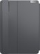 Etui na tablet Lenovo Folio CaseTab M11 Szare 6