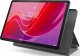 Etui na tablet Lenovo Folio CaseTab M11 Szare 7