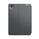 Etui na tablet Lenovo Folio CaseTab M11 Szare 9