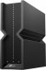 Router TP-Link Archer BE550 1