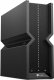 Router TP-Link Archer BE550 1