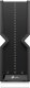 Router TP-Link Archer BE550 2