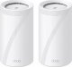 Router TP-Link Deco BE85 2-pak 1