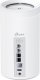 Router TP-Link Deco BE85 2-pak 1