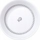 Router TP-Link Deco BE85 2-pak 3