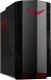 Komputer Acer Nowy gamingowy Acer Nitro N50 640 Tower Core i5 12400F 2,5 GHz / 32 GB / 480 SSD / Win 11 + Nvidia RTX 3050 [8 GB] 1