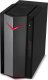 Komputer Acer Nowy gamingowy Acer Nitro N50 640 Tower Core i5 12400F 2,5 GHz / 32 GB / 480 SSD / Win 11 + Nvidia RTX 3050 [8 GB] 1