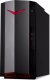 Komputer Acer Nowy gamingowy Acer Nitro N50 640 Tower Core i5 12400F 2,5 GHz / 32 GB / 480 SSD / Win 11 + Nvidia RTX 3050 [8 GB] 2
