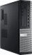 Komputer Dell Dell Optiplex 7010 Desktop Core i3 3220 (3-gen.) 3,3 GHz / 8 GB / 960 SSD / Win 10 1