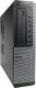 Komputer Dell Dell Optiplex 7010 Desktop Core i3 3220 (3-gen.) 3,3 GHz / 8 GB / 960 SSD / Win 10 2