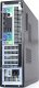 Komputer Dell Dell Optiplex 7010 Desktop Core i3 3220 (3-gen.) 3,3 GHz / 8 GB / 960 SSD / Win 10 4